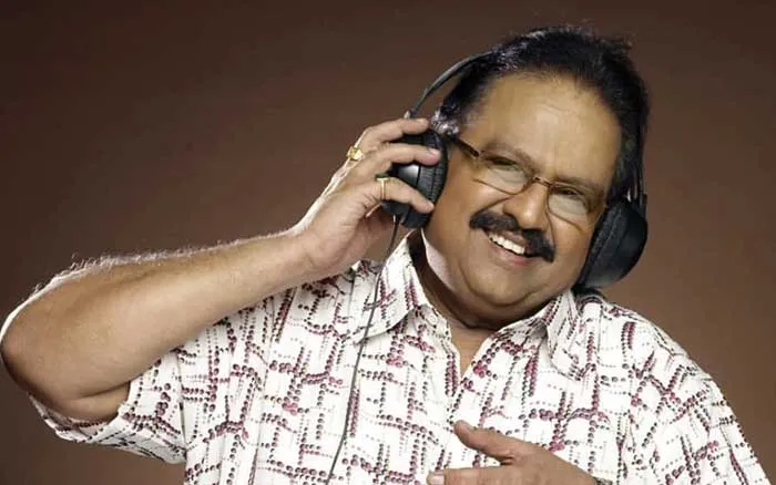 spb