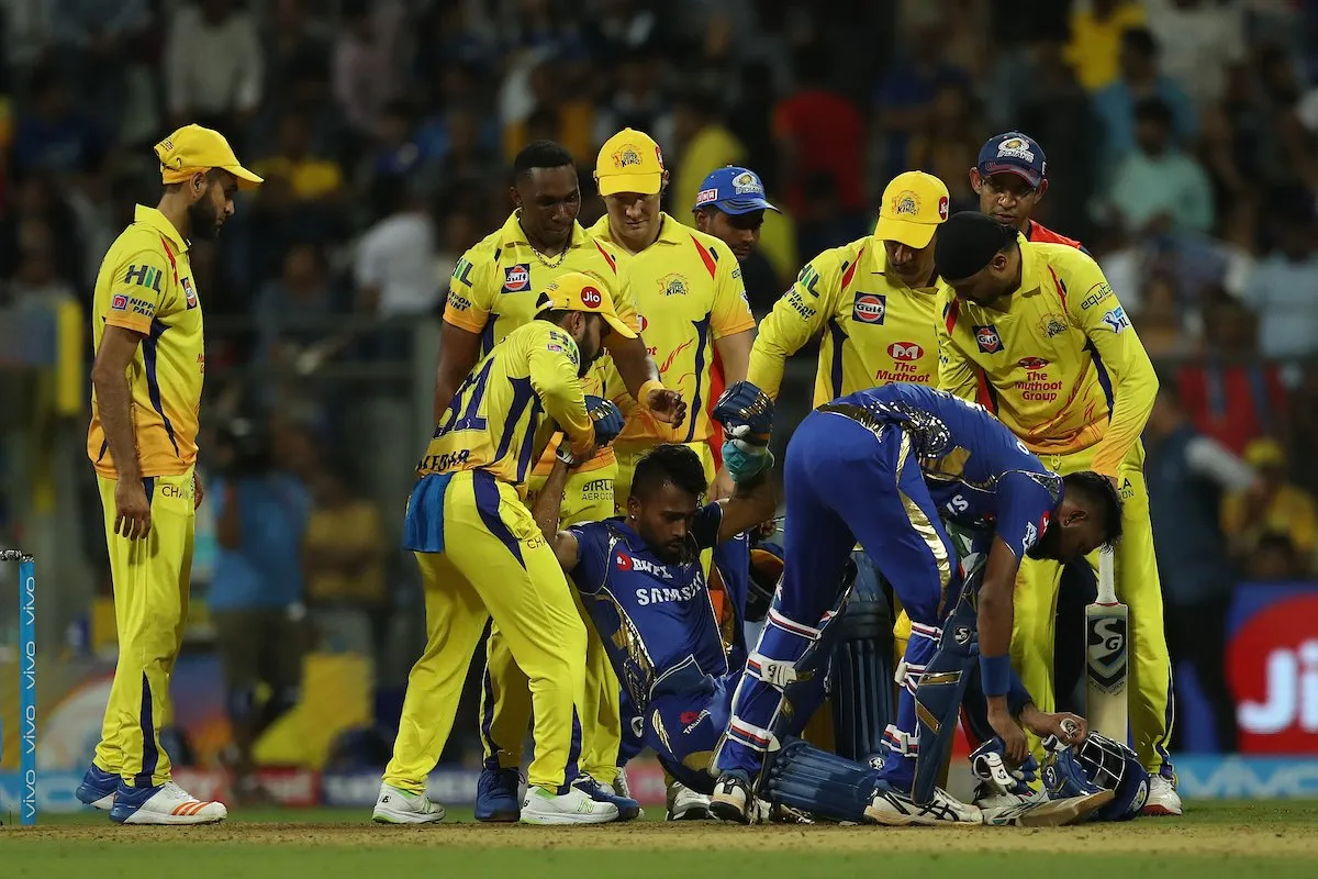 csk vs mi
