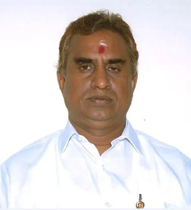 ச்