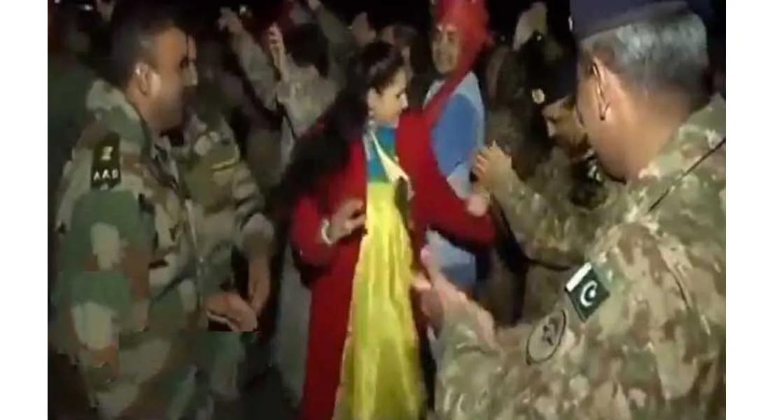 dance 