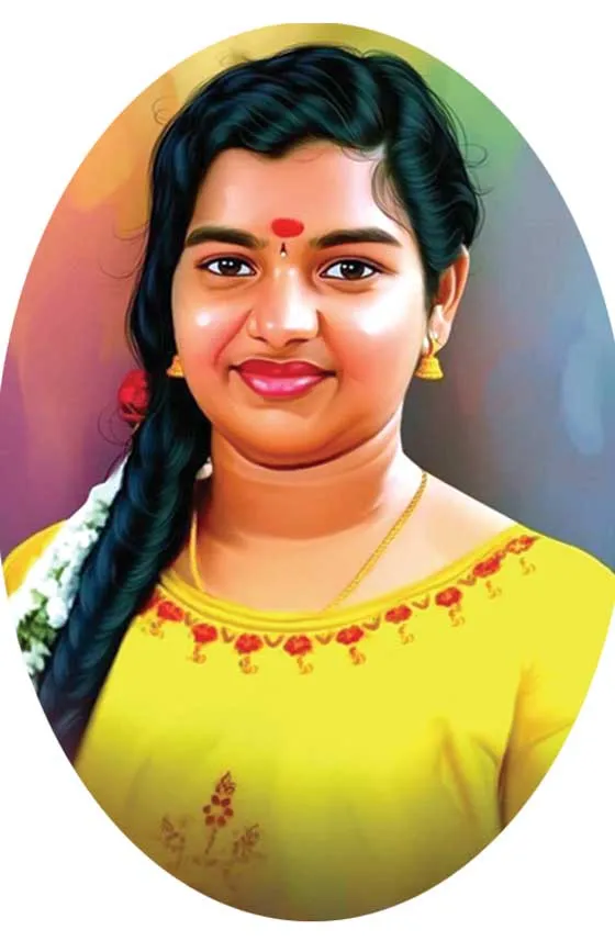 sri
