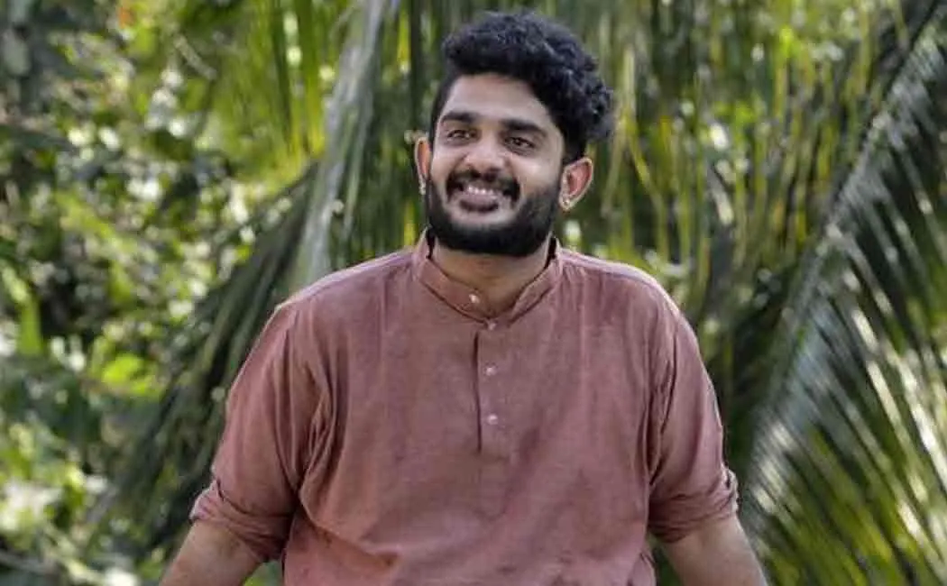 allu arjun praised singer sid sriram