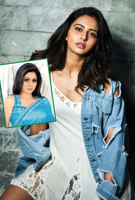 sridevi-daughter