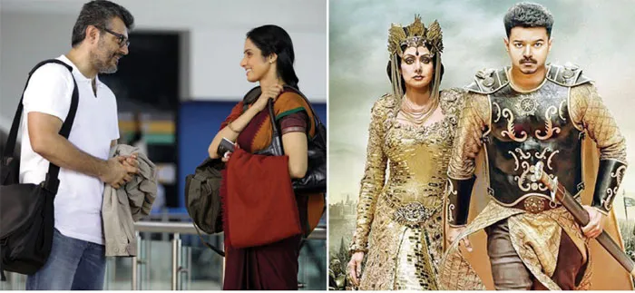 sridevi