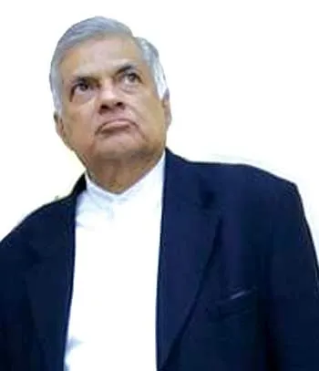 srilanka
