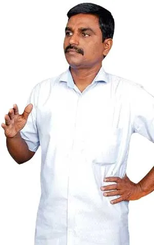 srilanka