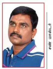 srilanka