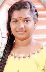 srimathi
