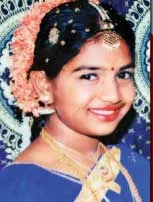srimathi