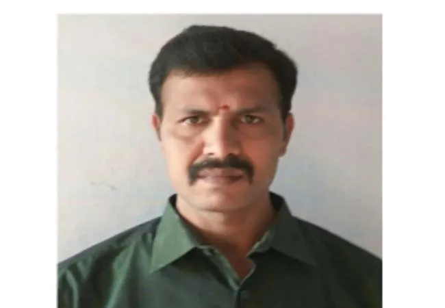 dharmapuri district family pongal celebration 