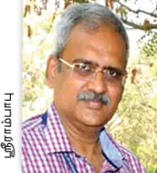 srirambabu