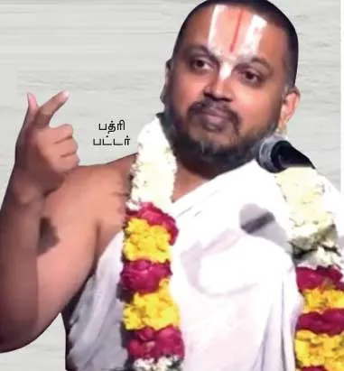 sr