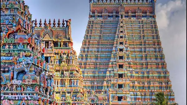 srirangam_temple-678x381