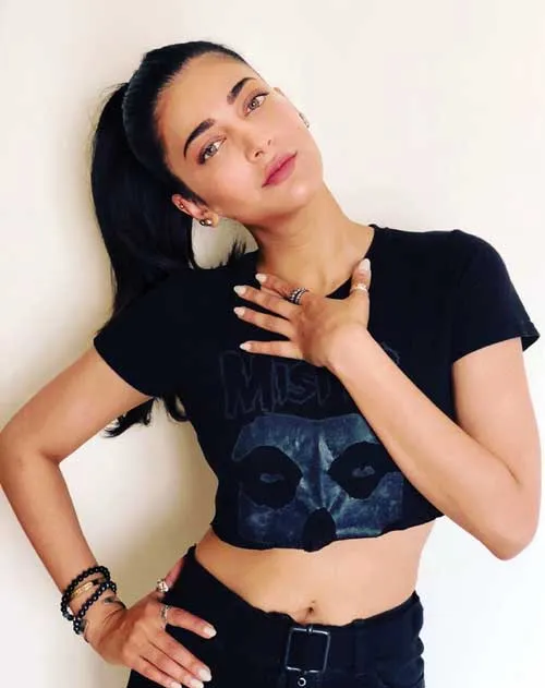 ss