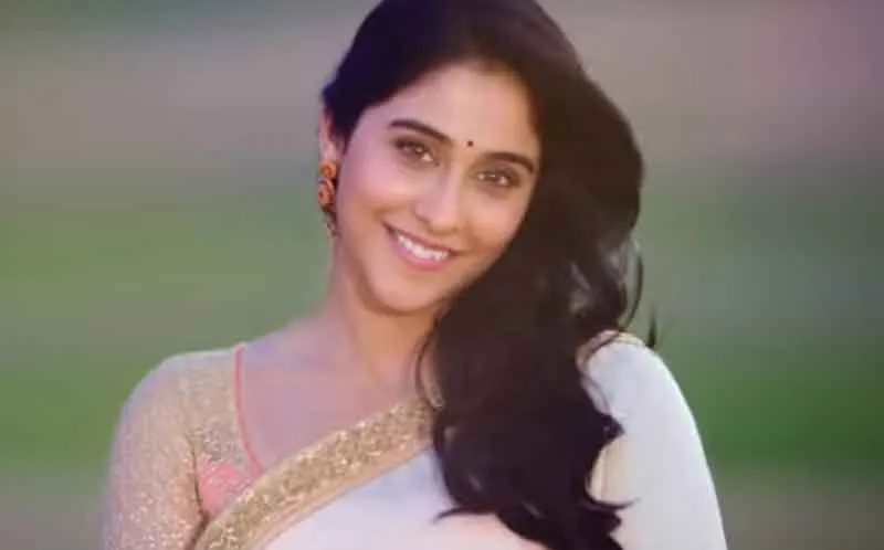 regina cassandra