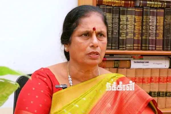 advocate-santhakumaris-valakku-en-97