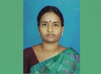 cuddalore -