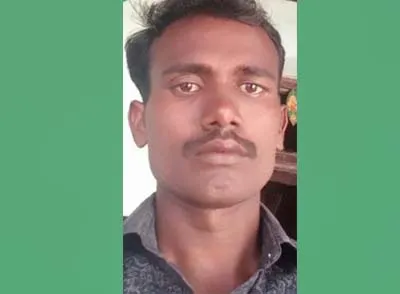 cuddalore -