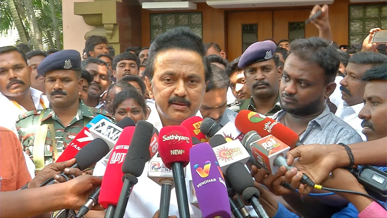 anna arivalayam