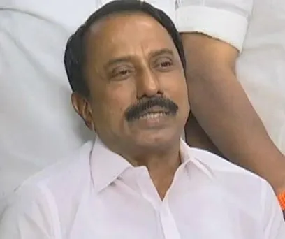 ச்ச்