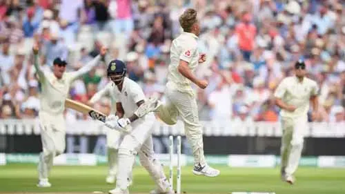Virat