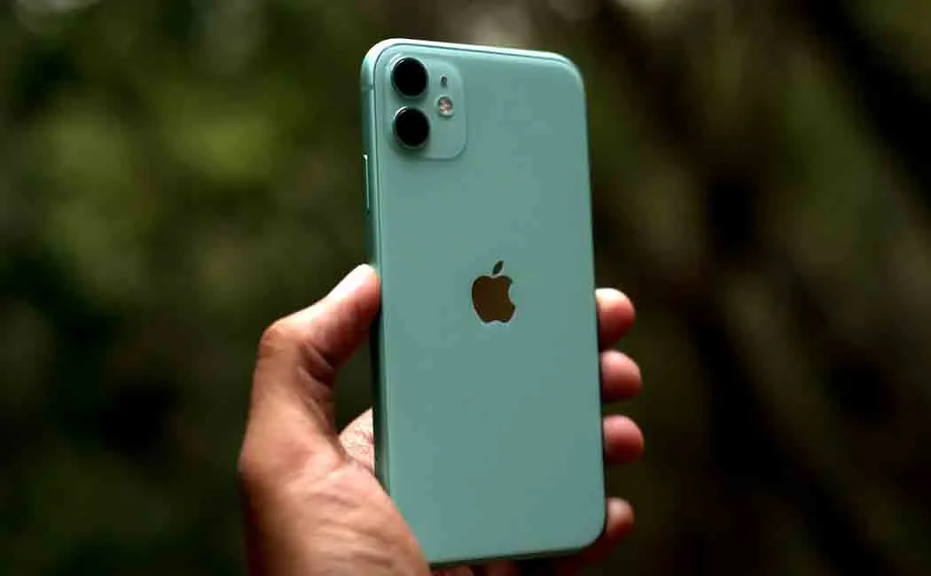 apple starts manufacturing iphone 11 in india