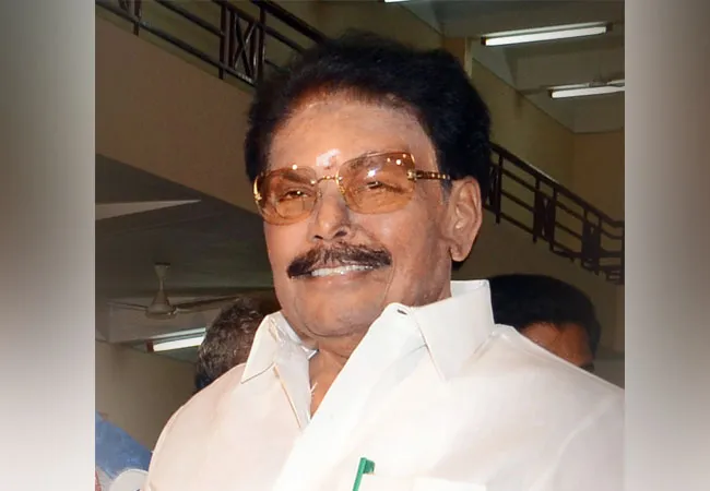virudhunagar district local body election elected candidates 