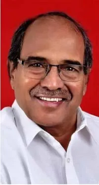  mp - 