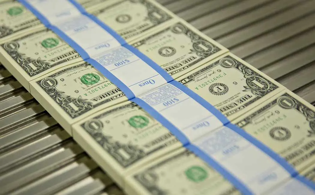 new rules for ngo foreign fund assistance