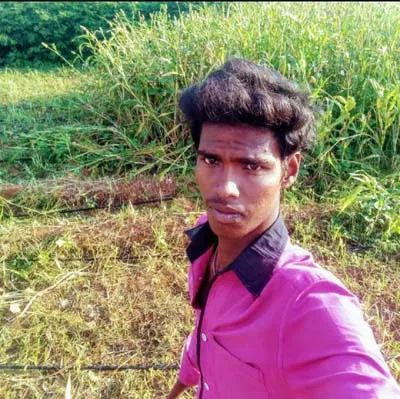 arunkumar