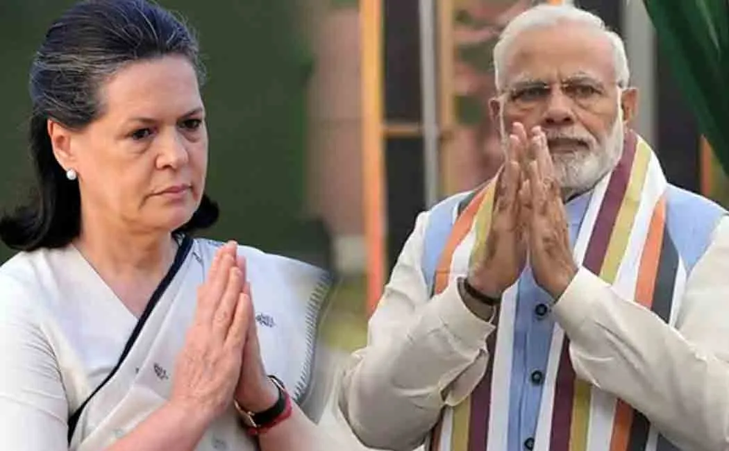 sonia gandhis letter to modi