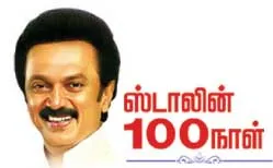 stalin100