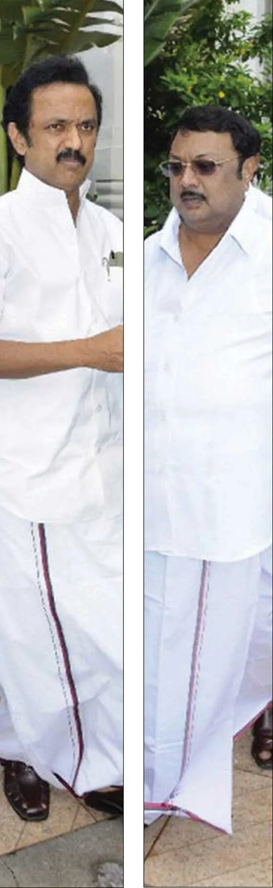 stalin-alagiri
