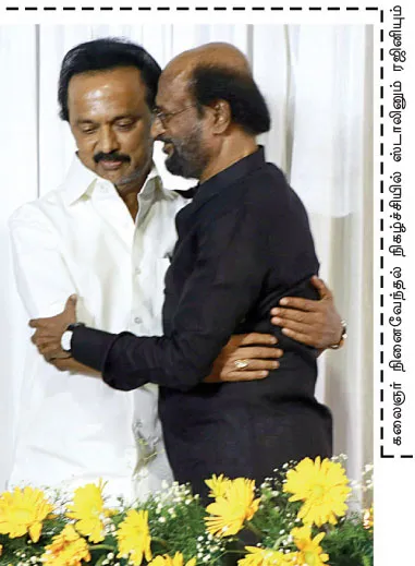 stalin-rajini