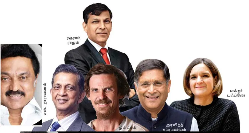 stalinteam