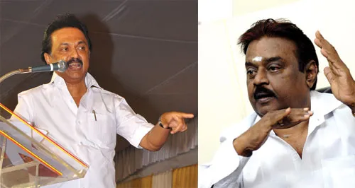 stalin-vijaykanth