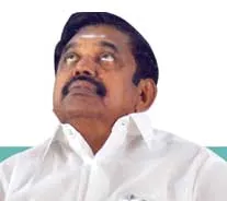stalin