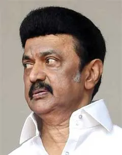 stalin