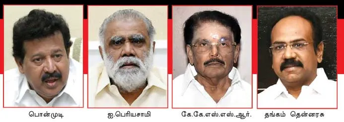 stalin