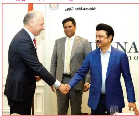 stalin