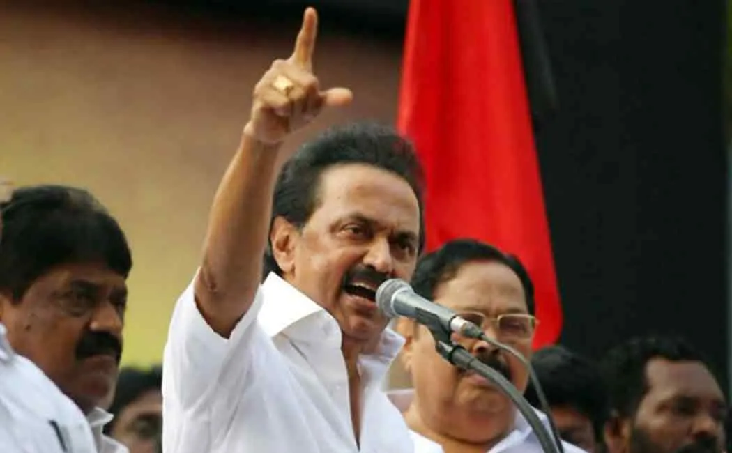 stalin