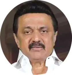 stalin