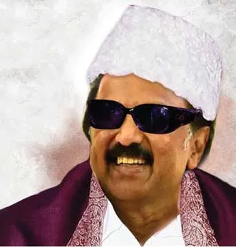 stalin