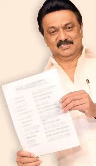 stalin