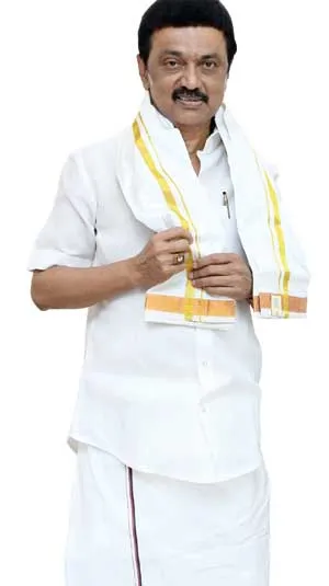 stalin
