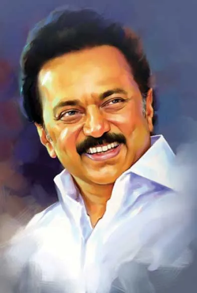 stalin