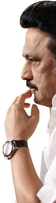 stalin