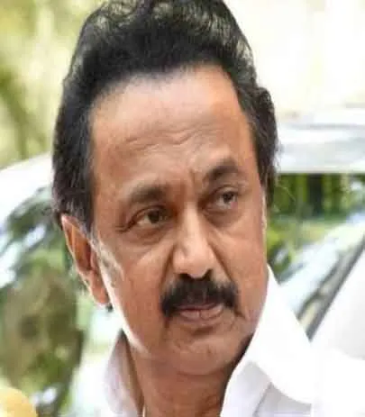 ச்