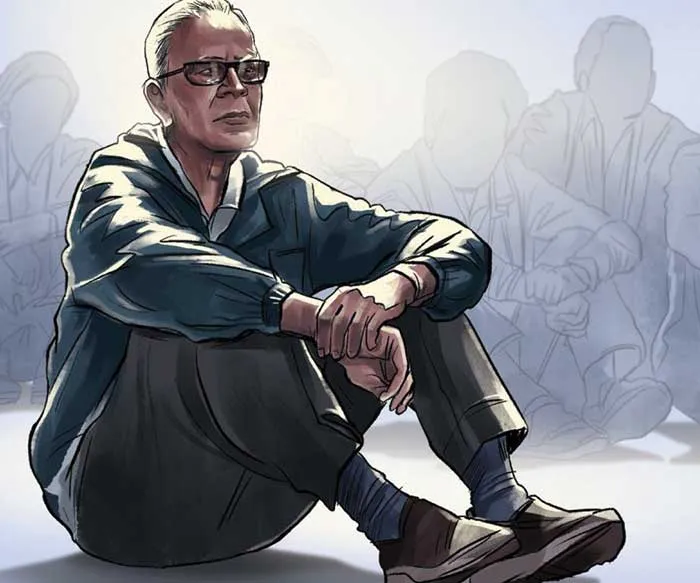 stan