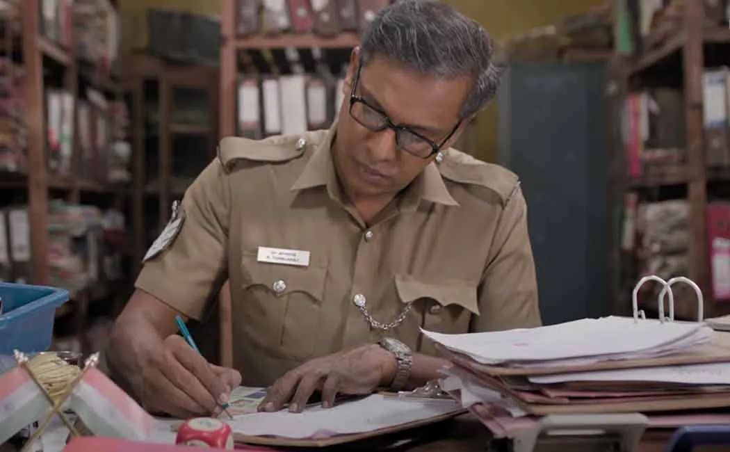writer movie released on allu arjun aha ott platform